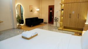 Thơ Homestay Thanh Khê