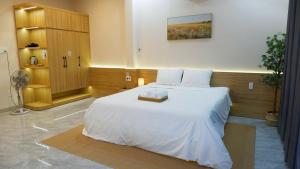 Thơ Homestay Thanh Khê