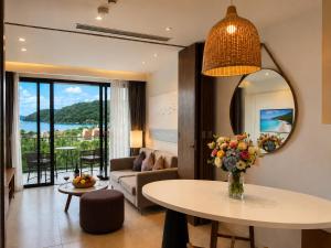 Vacations Home Premier Residences Phu Quoc