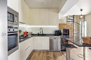 Valadouro Cottage Douro Vallée with a Pool