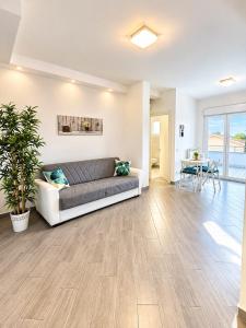 Suites Dreams Fiumicino Isola
