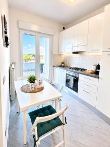 Suites Dreams Fiumicino Isola