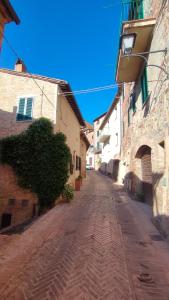 Ciliano 16