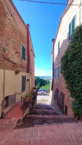 Ciliano 16
