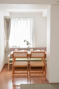 Sei Stay Jujo Direct to Ikebukuro Shinjuku Shibuya