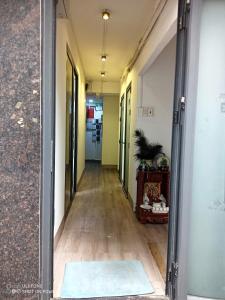 VIX Apartments & Hotels