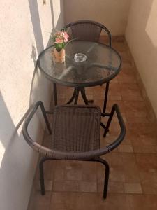 Apartman Emina