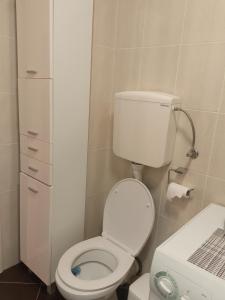 Apartman Emina
