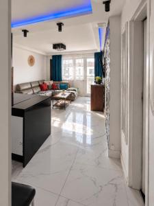 Apartament Przy Starym Mieście