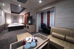 Mz HOTEL