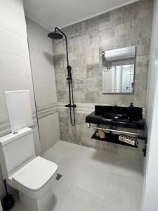 Le bijou North Residence