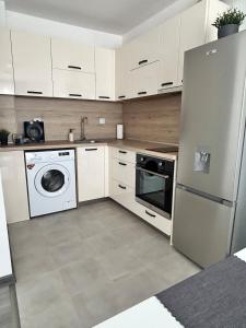 Le bijou North Residence