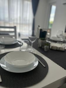 Le bijou North Residence