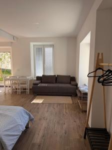 Studio Alpe Bled