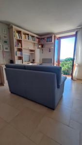 Ciliano 16