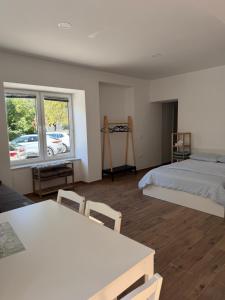 Studio Alpe Bled