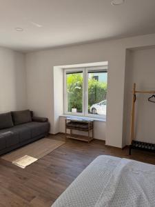 Studio Alpe Bled
