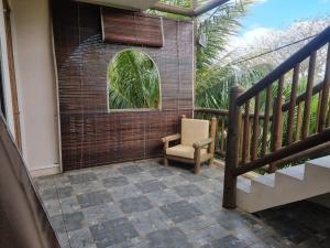 AZALIA Grand Residence