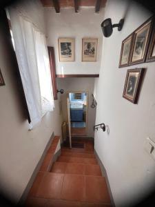 Le Botti