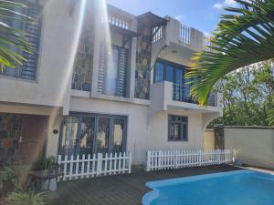 AZALIA Grand Residence