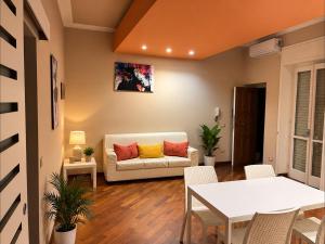 Sapri House, Cilento Coast, 60 Mt mare