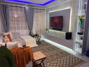 Avi Executive Suites