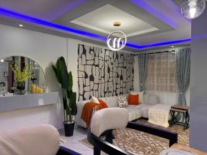 Avi Executive Suites