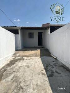 Espaço Yane