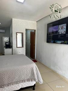 Espaço Yane