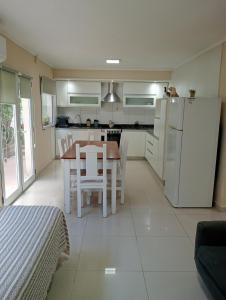 Casa Alejandra