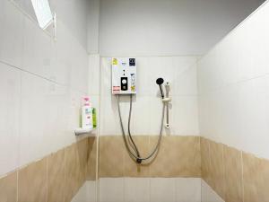 2Rooms Pool House in Ao Nang