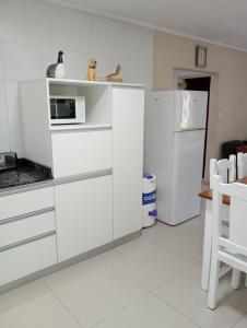 Casa Alejandra