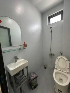 Hotel Thiên Đường