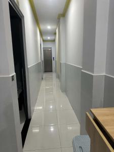 Hotel Thiên Đường