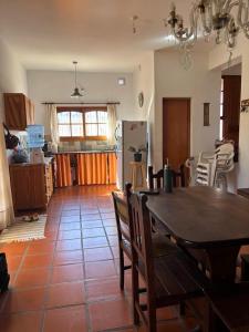 Casa en Mendiolaza