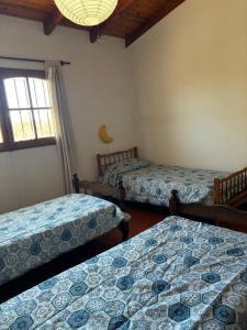 Casa en Mendiolaza