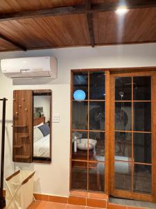 GAJOs HOUSE