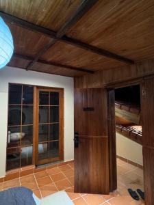GAJOs HOUSE