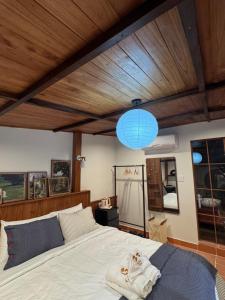 GAJOs HOUSE