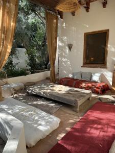 Casa Papillon