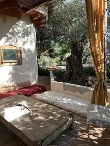 Casa Papillon