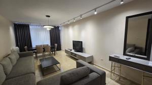 Magnolias Apartment