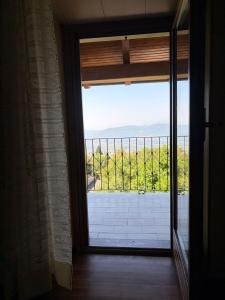 Casa vacanze Il Pianoforte