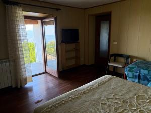 Casa vacanze Il Pianoforte