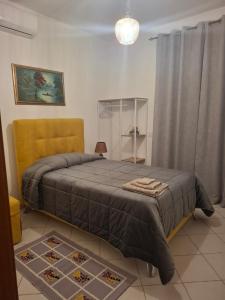 B&B a Casa Mia