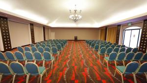 Holiday Inn Panama Canal by IHG