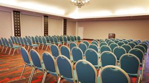 Holiday Inn Panama Canal by IHG