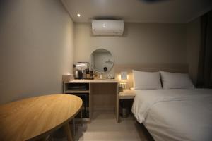 Hotel Picasso