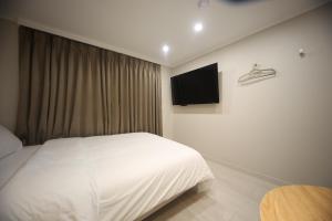 Hotel Picasso