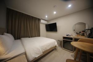 Hotel Picasso